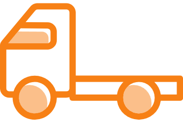 来宾拖车/平板车